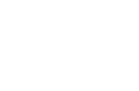 Iceberg Global Trading