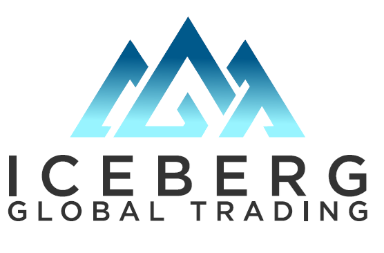 Iceberg Global Trading